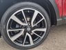 USED 2015 A NISSAN QASHQAI 1.5 dCi TEKNA (Smart Vision) 5dr - CHROME PACK 