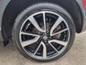 USED 2015 A NISSAN QASHQAI 1.5 dCi TEKNA (Smart Vision) 5dr - CHROME PACK 