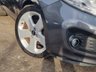 USED 2013 13 KIA RIO 1.4 CRDi EcoDynamics '3' 5dr - PARK ASSIST 