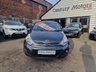 USED 2013 13 KIA RIO 1.4 CRDi EcoDynamics '3' 5dr - PARK ASSIST 