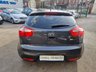 USED 2013 13 KIA RIO 1.4 CRDi EcoDynamics '3' 5dr - PARK ASSIST 