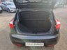USED 2013 13 KIA RIO 1.4 CRDi EcoDynamics '3' 5dr - PARK ASSIST 