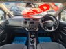 USED 2013 13 KIA RIO 1.4 CRDi EcoDynamics '3' 5dr - PARK ASSIST 