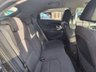 USED 2013 13 KIA RIO 1.4 CRDi EcoDynamics '3' 5dr - PARK ASSIST 