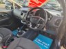 USED 2013 13 KIA RIO 1.4 CRDi EcoDynamics '3' 5dr - PARK ASSIST 