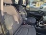 USED 2013 13 KIA RIO 1.4 CRDi EcoDynamics '3' 5dr - PARK ASSIST 