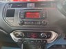 USED 2013 13 KIA RIO 1.4 CRDi EcoDynamics '3' 5dr - PARK ASSIST 