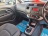 USED 2013 13 KIA RIO 1.4 CRDi EcoDynamics '3' 5dr - PARK ASSIST 