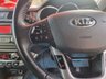 USED 2013 13 KIA RIO 1.4 CRDi EcoDynamics '3' 5dr - PARK ASSIST 