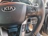 USED 2013 13 KIA RIO 1.4 CRDi EcoDynamics '3' 5dr - PARK ASSIST 