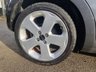 USED 2013 13 KIA RIO 1.4 CRDi EcoDynamics '3' 5dr - PARK ASSIST 