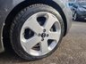 USED 2013 13 KIA RIO 1.4 CRDi EcoDynamics '3' 5dr - PARK ASSIST 