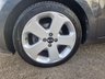 USED 2013 13 KIA RIO 1.4 CRDi EcoDynamics '3' 5dr - PARK ASSIST 