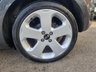 USED 2013 13 KIA RIO 1.4 CRDi EcoDynamics '3' 5dr - PARK ASSIST 