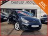 USED 2013 13 KIA RIO 1.4 CRDi EcoDynamics '3' 5dr - PARK ASSIST 