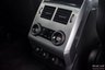 USED 2021 70 LAND ROVER RANGE ROVER SPORT 5.0 SVR 5d 567 BHP REV CAM+MERIDIAN+F&R HTD STS