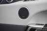 USED 2021 70 LAND ROVER RANGE ROVER SPORT 5.0 SVR 5d 567 BHP REV CAM+MERIDIAN+F&R HTD STS