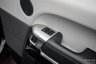 USED 2021 70 LAND ROVER RANGE ROVER SPORT 5.0 SVR 5d 567 BHP REV CAM+MERIDIAN+F&R HTD STS