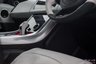 USED 2021 70 LAND ROVER RANGE ROVER SPORT 5.0 SVR 5d 567 BHP REV CAM+MERIDIAN+F&R HTD STS