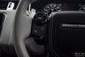 USED 2021 70 LAND ROVER RANGE ROVER SPORT 5.0 SVR 5d 567 BHP REV CAM+MERIDIAN+F&R HTD STS