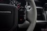 USED 2021 70 LAND ROVER RANGE ROVER SPORT 5.0 SVR 5d 567 BHP REV CAM+MERIDIAN+F&R HTD STS