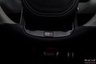 USED 2021 70 LAND ROVER RANGE ROVER SPORT 5.0 SVR 5d 567 BHP REV CAM+MERIDIAN+F&R HTD STS