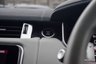 USED 2021 70 LAND ROVER RANGE ROVER SPORT 5.0 SVR 5d 567 BHP REV CAM+MERIDIAN+F&R HTD STS