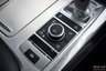 USED 2021 70 LAND ROVER RANGE ROVER SPORT 5.0 SVR 5d 567 BHP REV CAM+MERIDIAN+F&R HTD STS