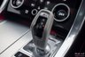 USED 2021 70 LAND ROVER RANGE ROVER SPORT 5.0 SVR 5d 567 BHP REV CAM+MERIDIAN+F&R HTD STS