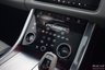 USED 2021 70 LAND ROVER RANGE ROVER SPORT 5.0 SVR 5d 567 BHP REV CAM+MERIDIAN+F&R HTD STS