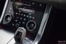 USED 2021 70 LAND ROVER RANGE ROVER SPORT 5.0 SVR 5d 567 BHP REV CAM+MERIDIAN+F&R HTD STS