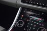 USED 2021 70 LAND ROVER RANGE ROVER SPORT 5.0 SVR 5d 567 BHP REV CAM+MERIDIAN+F&R HTD STS