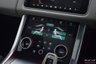 USED 2021 70 LAND ROVER RANGE ROVER SPORT 5.0 SVR 5d 567 BHP REV CAM+MERIDIAN+F&R HTD STS