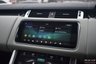USED 2021 70 LAND ROVER RANGE ROVER SPORT 5.0 SVR 5d 567 BHP REV CAM+MERIDIAN+F&R HTD STS