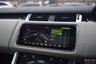 USED 2021 70 LAND ROVER RANGE ROVER SPORT 5.0 SVR 5d 567 BHP REV CAM+MERIDIAN+F&R HTD STS
