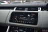 USED 2021 70 LAND ROVER RANGE ROVER SPORT 5.0 SVR 5d 567 BHP REV CAM+MERIDIAN+F&R HTD STS
