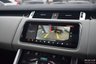 USED 2021 70 LAND ROVER RANGE ROVER SPORT 5.0 SVR 5d 567 BHP REV CAM+MERIDIAN+F&R HTD STS