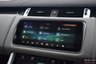 USED 2021 70 LAND ROVER RANGE ROVER SPORT 5.0 SVR 5d 567 BHP REV CAM+MERIDIAN+F&R HTD STS