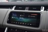 USED 2021 70 LAND ROVER RANGE ROVER SPORT 5.0 SVR 5d 567 BHP REV CAM+MERIDIAN+F&R HTD STS