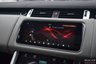 USED 2021 70 LAND ROVER RANGE ROVER SPORT 5.0 SVR 5d 567 BHP REV CAM+MERIDIAN+F&R HTD STS