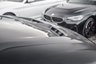 USED 2021 70 LAND ROVER RANGE ROVER SPORT 5.0 SVR 5d 567 BHP REV CAM+MERIDIAN+F&R HTD STS