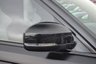 USED 2021 70 LAND ROVER RANGE ROVER SPORT 5.0 SVR 5d 567 BHP REV CAM+MERIDIAN+F&R HTD STS