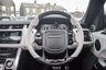 USED 2021 70 LAND ROVER RANGE ROVER SPORT 5.0 SVR 5d 567 BHP REV CAM+MERIDIAN+F&R HTD STS
