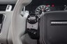 USED 2021 70 LAND ROVER RANGE ROVER SPORT 5.0 SVR 5d 567 BHP REV CAM+MERIDIAN+F&R HTD STS