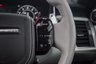 USED 2021 70 LAND ROVER RANGE ROVER SPORT 5.0 SVR 5d 567 BHP REV CAM+MERIDIAN+F&R HTD STS