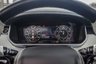 USED 2021 70 LAND ROVER RANGE ROVER SPORT 5.0 SVR 5d 567 BHP REV CAM+MERIDIAN+F&R HTD STS