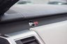 USED 2021 70 LAND ROVER RANGE ROVER SPORT 5.0 SVR 5d 567 BHP REV CAM+MERIDIAN+F&R HTD STS