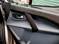 USED 2017 67 FORD TRANSIT CUSTOM 2.0 290 TREND LR P/V 104 BHP AIR CON, 1 OWNER, RACKING