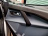 USED 2017 67 FORD TRANSIT CUSTOM 2.0 290 TREND LR P/V 104 BHP AIR CON, 1 OWNER, RACKING