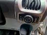 USED 2017 67 FORD TRANSIT CUSTOM 2.0 290 TREND LR P/V 104 BHP AIR CON, 1 OWNER, RACKING